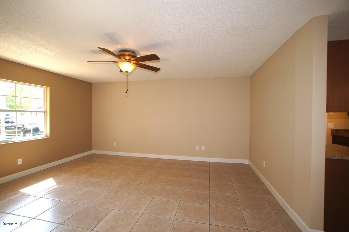 6450 Hudson Road Cocoa, FL 32927 - Photo 3 of 15 Hudson 6450 -Living Room.jpg