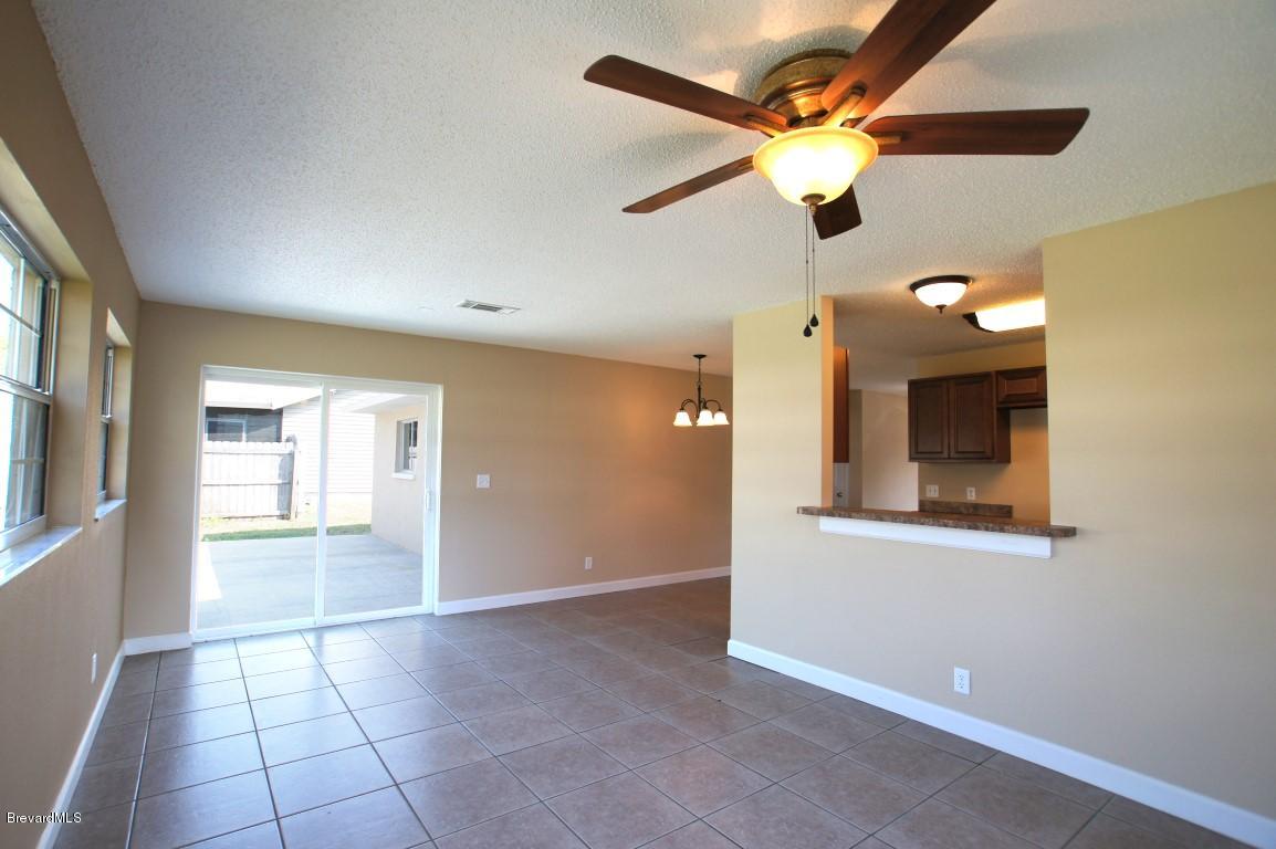 6450 Hudson Road Cocoa, FL 32927 - Photo 6 of 15 Hudson 6450-Pass thru.jpg