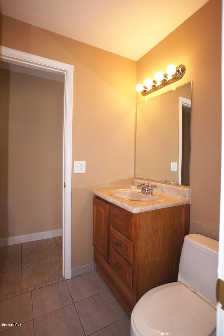 6450 Hudson Road Cocoa, FL 32927 - Photo 8 of 15 Hudson 6450-Bathroom.jpg