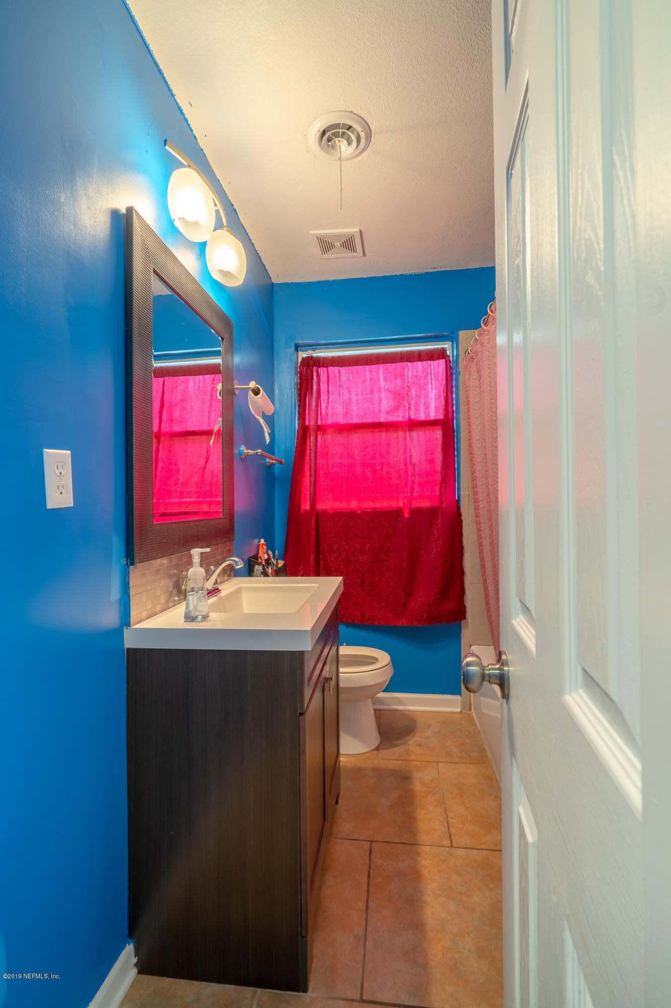 4519 Barnes Road South Jacksonville, FL 32207 - Photo 26 of 46 a view of electric room