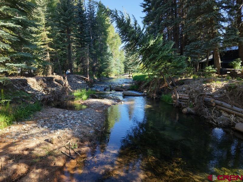 201 Golden Forest Road Bayfield, CO 81122 - Photo 27 of 37