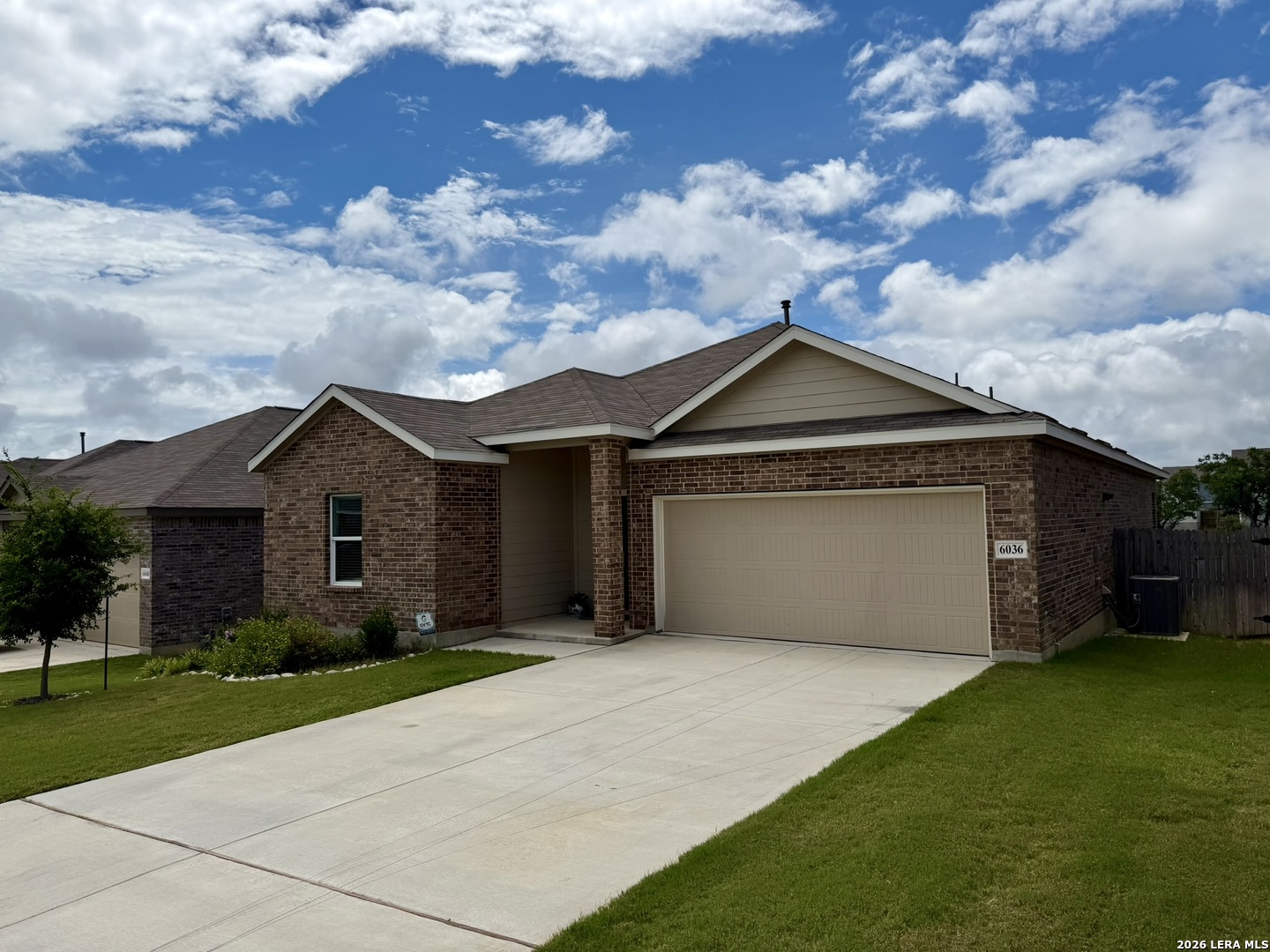 6036 Draw Bulverde, TX 78163 - Photo 1 of 24