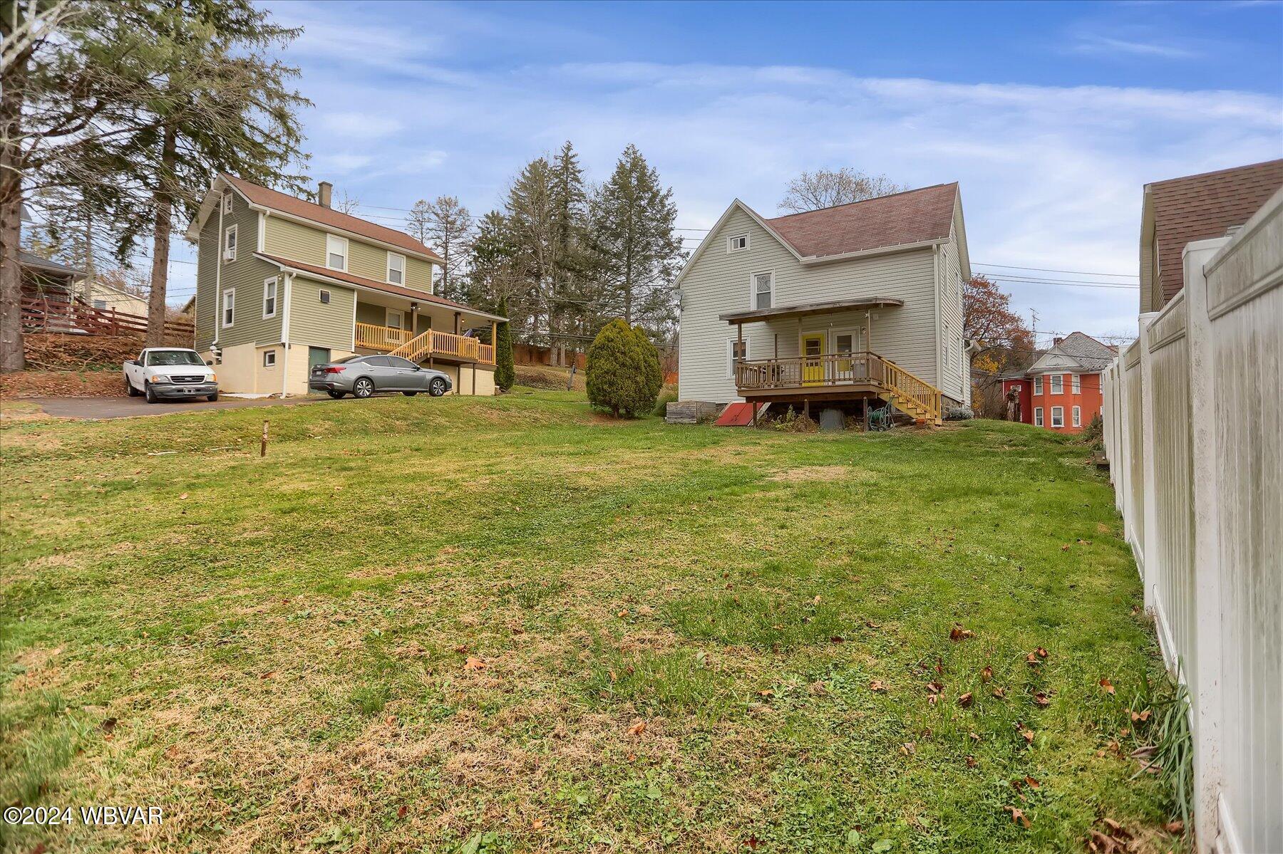 1407 Bloomingrove Road Williamsport, PA 17701 - Photo 30 of 32 36-1U4A0160