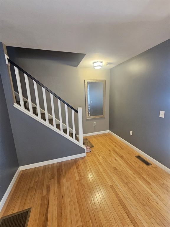84 Valmor Street Worcester, MA 01604 - Photo 12 of 29