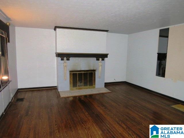 3308 Cliff Road Birmingham, AL 35205 - Photo 10 of 50