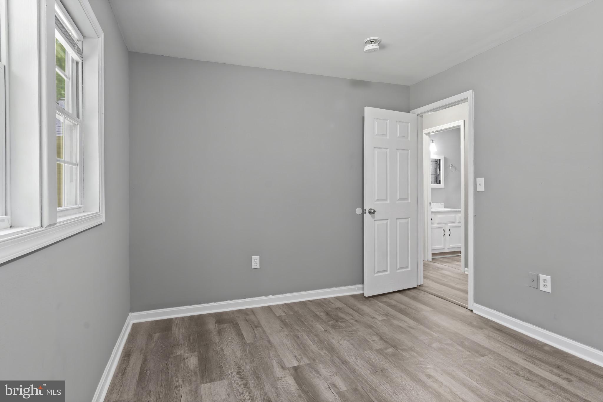 3615 Floral Park Road Brandywine, MD 20613 - Photo 22 of 33