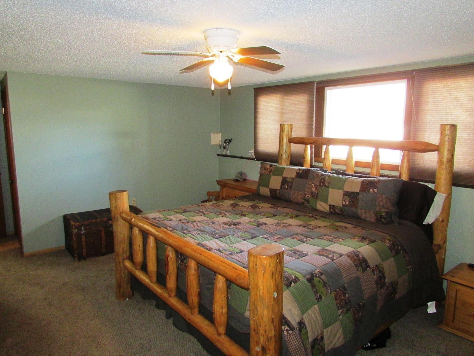 15094 6165th Road Montrose, CO 81403 - Photo 14 of 25 Loncar14