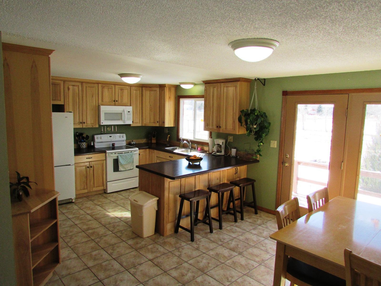 15094 6165th Road Montrose, CO 81403 - Photo 3 of 25 Loncar3