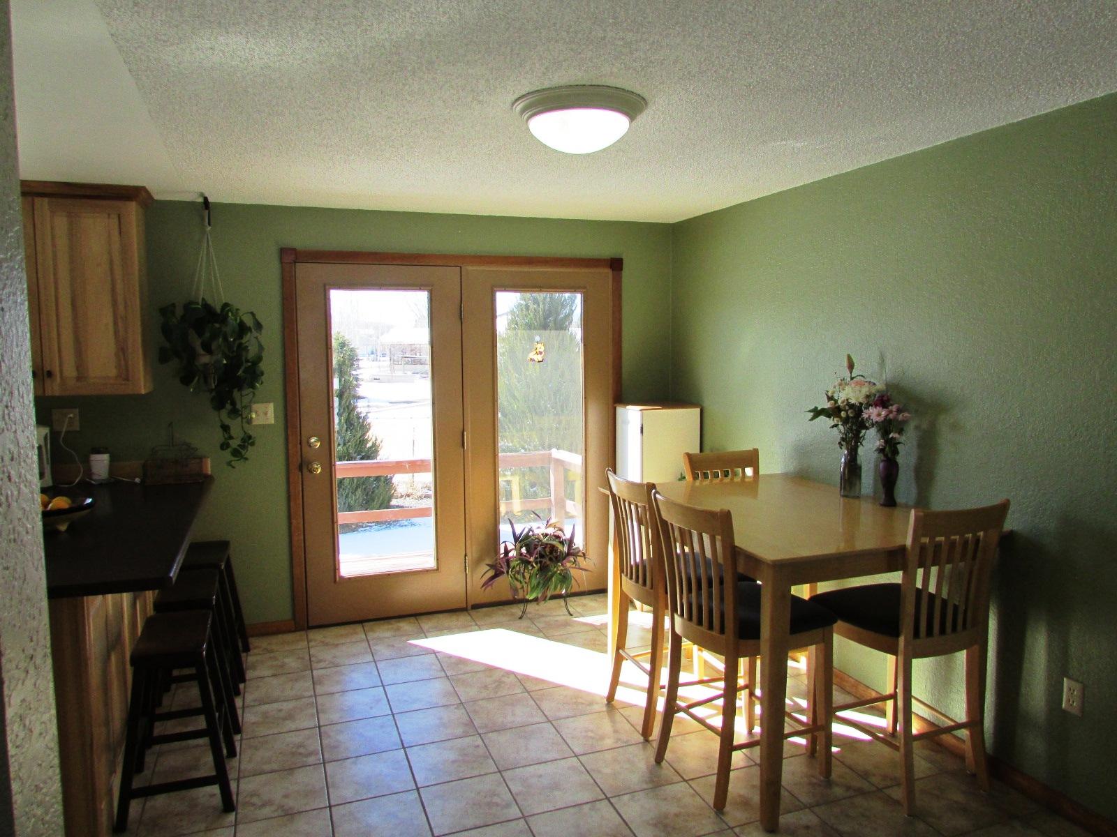 15094 6165th Road Montrose, CO 81403 - Photo 5 of 25 Loncar5