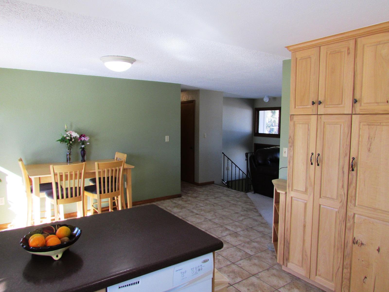 15094 6165th Road Montrose, CO 81403 - Photo 6 of 25 Loncar6
