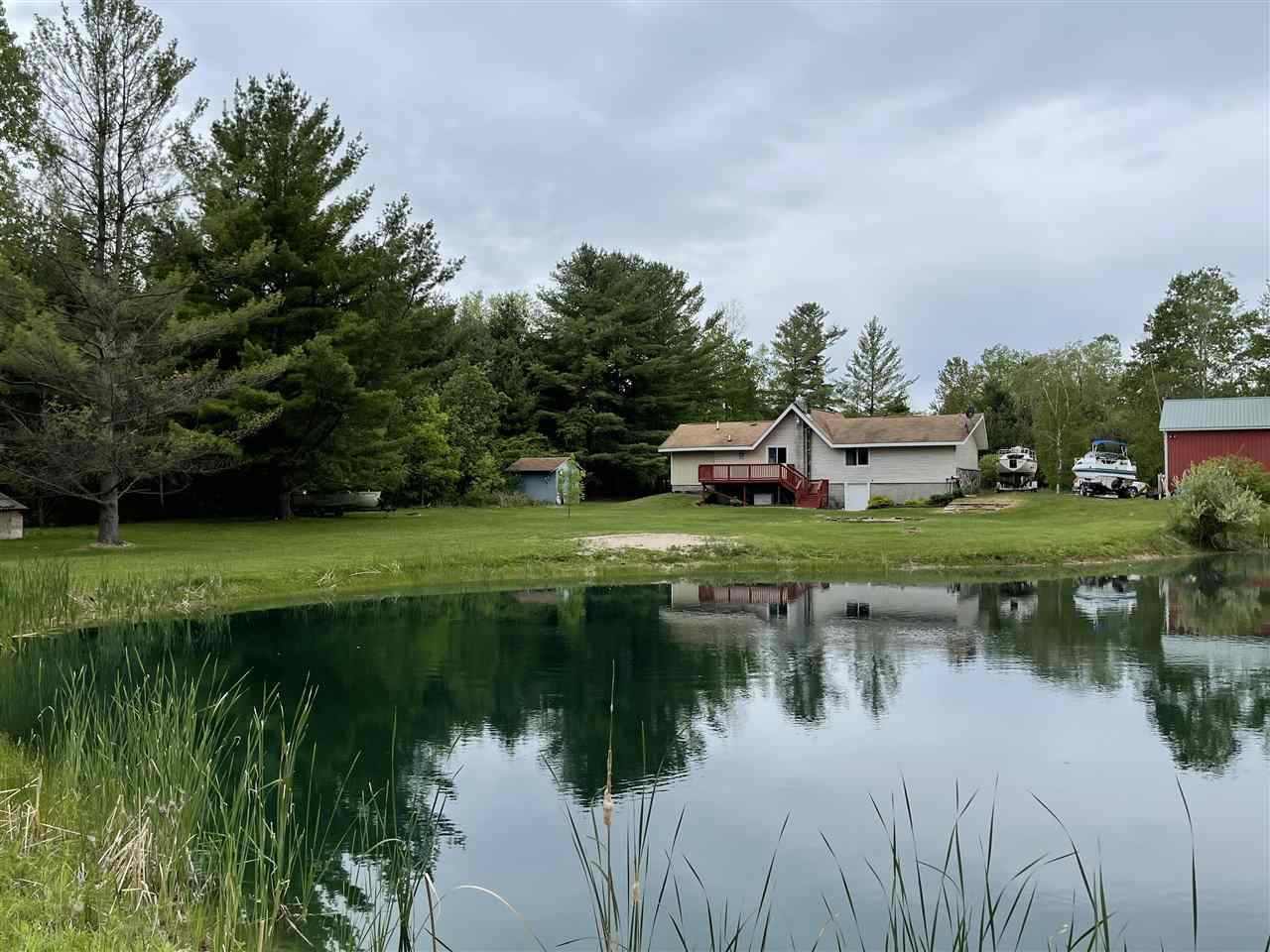 900 North Black Road Twining, MI 48766 - Photo 41 of 53 1887983-40.JPG