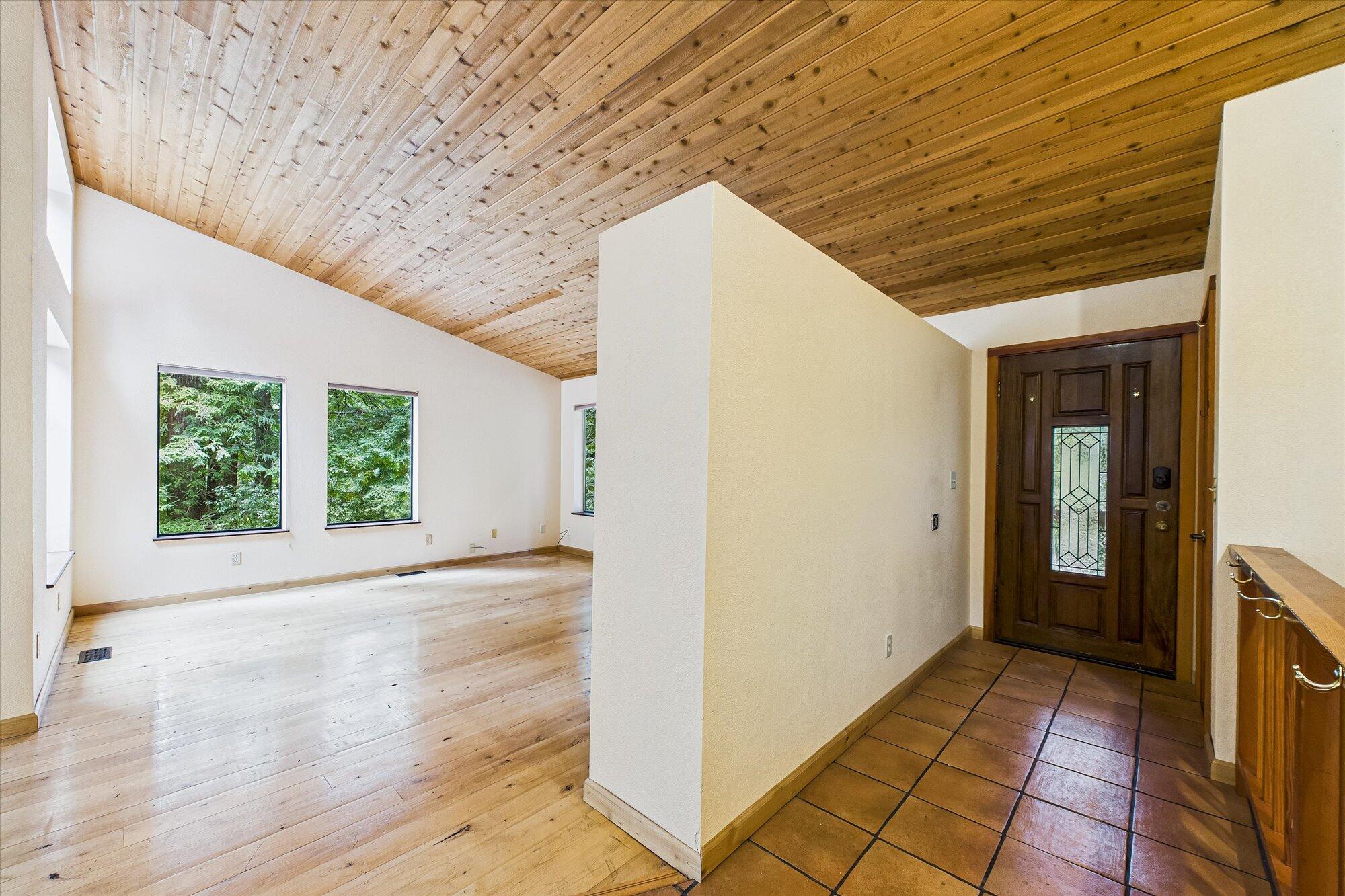 867 Beverly Way Arcata, CA 95521 - Photo 13 of 90