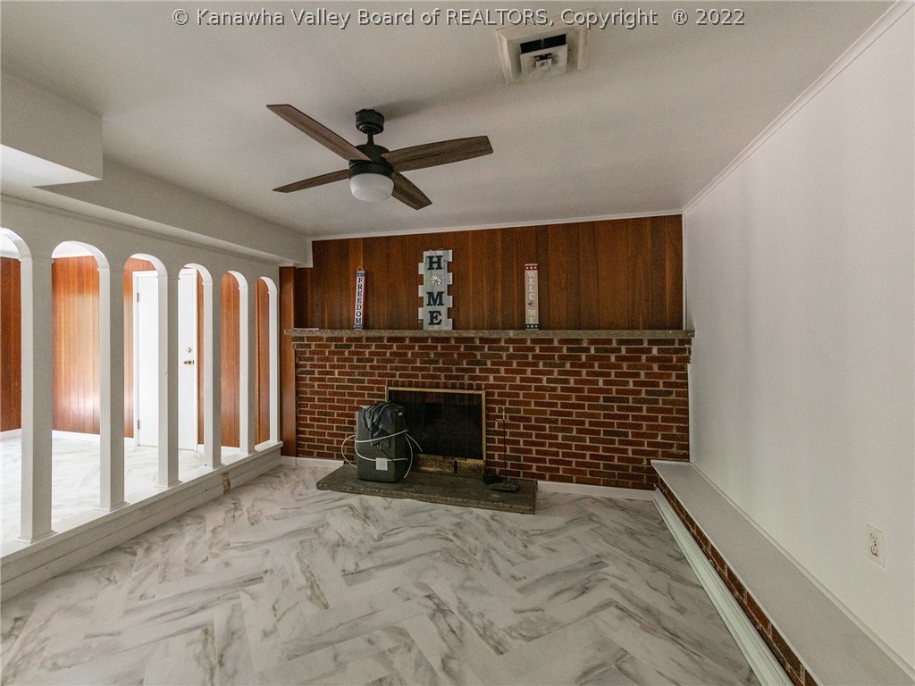 862 Carroll Road Charleston, WV 25314 - Photo 19 of 25 Gallery Image 19