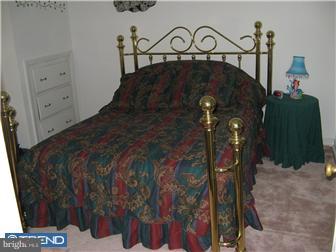 2615 Oriole Road Broomall, PA 19008 - Photo 5 of 12 Bedroom 2