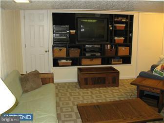 2615 Oriole Road Broomall, PA 19008 - Photo 7 of 12 Family Room