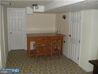 2615 Oriole Road Broomall, PA 19008 - Photo 8 of 12 Basement - Finished