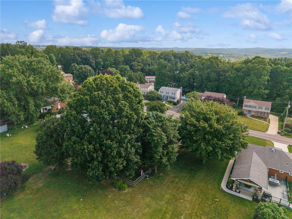 629 Sandy Hill Road Irwin, PA 15642 - Photo 39 of 41