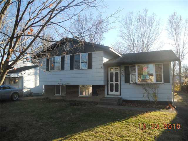 3481 Petzinger Road Columbus, OH 43232 - Photo 1 of 5 Gallery Image 1