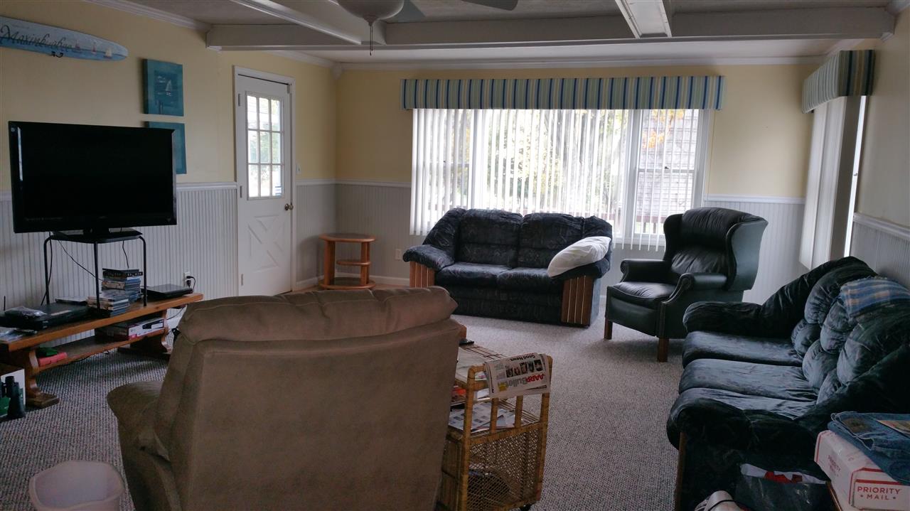16538 Redwood Road Culver, IN 46511 - Photo 11 of 33