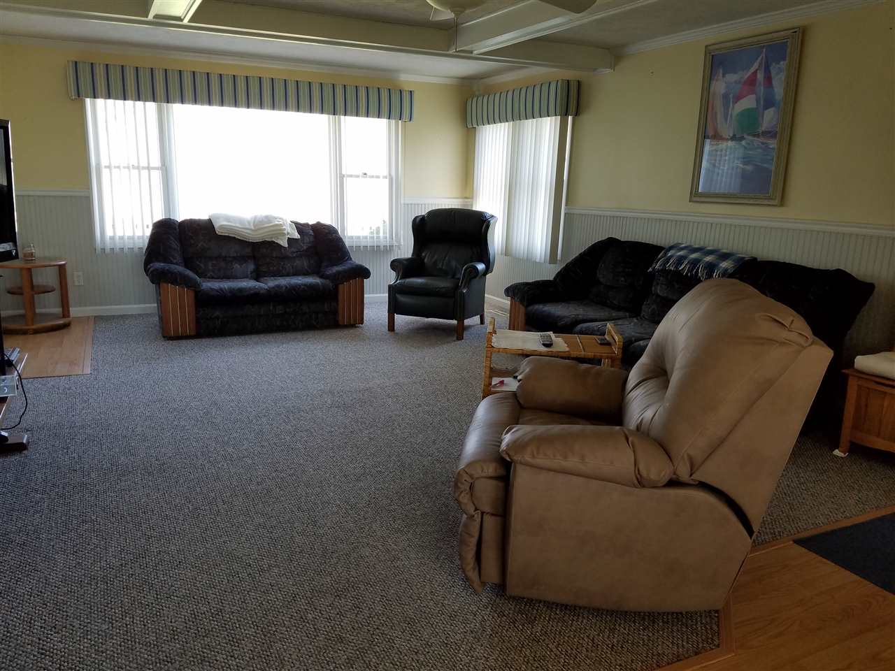 16538 Redwood Road Culver, IN 46511 - Photo 12 of 33