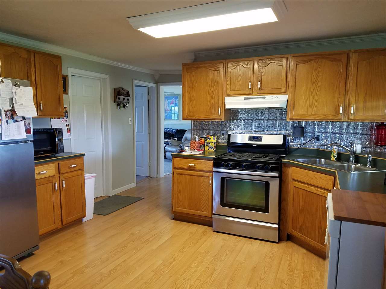 16538 Redwood Road Culver, IN 46511 - Photo 13 of 33
