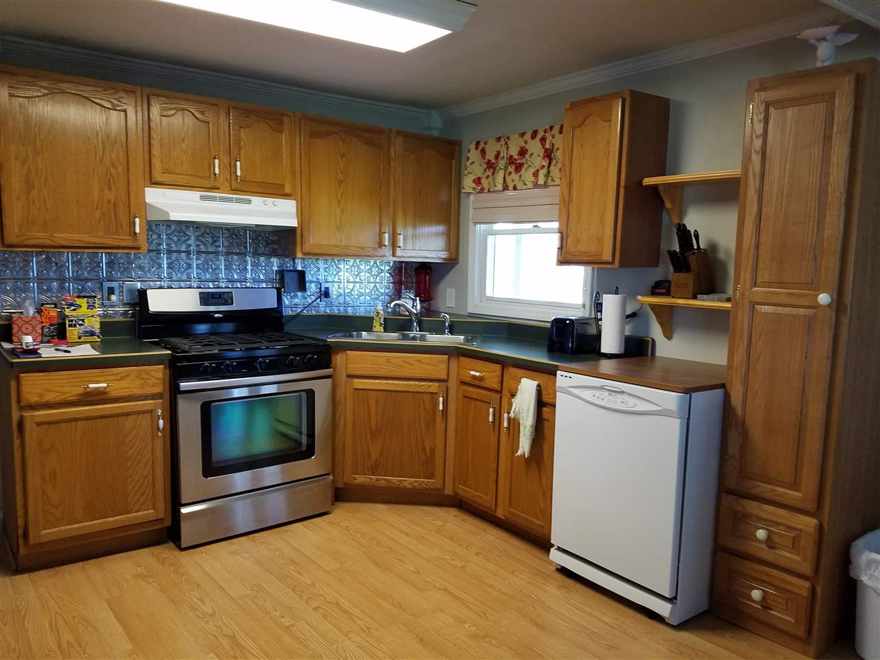 16538 Redwood Road Culver, IN 46511 - Photo 14 of 33