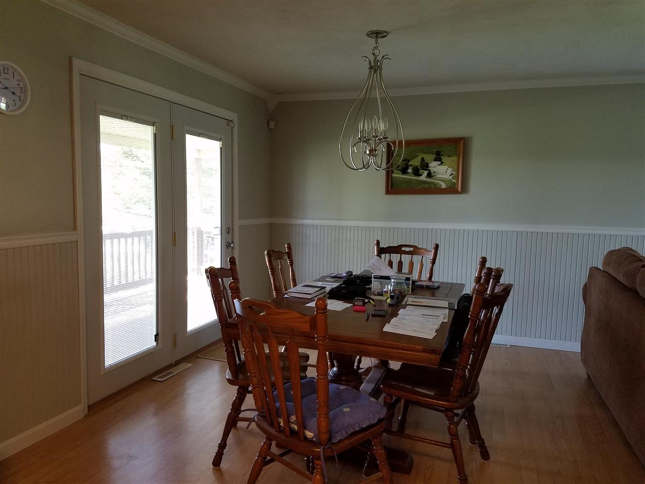 16538 Redwood Road Culver, IN 46511 - Photo 15 of 33