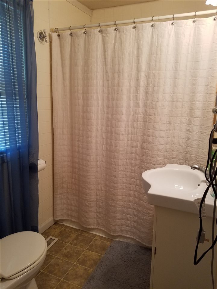 16538 Redwood Road Culver, IN 46511 - Photo 18 of 33