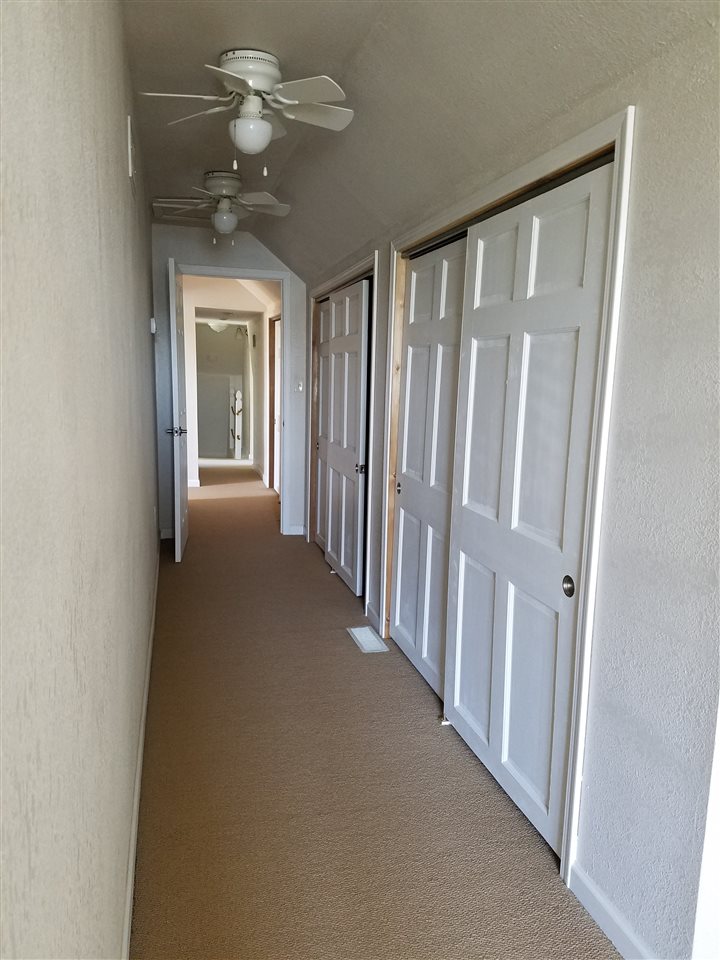 16538 Redwood Road Culver, IN 46511 - Photo 20 of 33