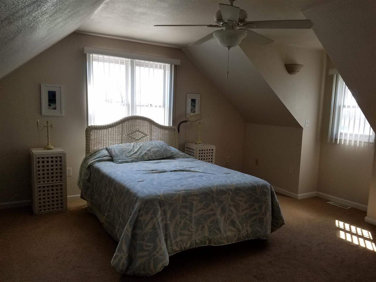 16538 Redwood Road Culver, IN 46511 - Photo 23 of 33