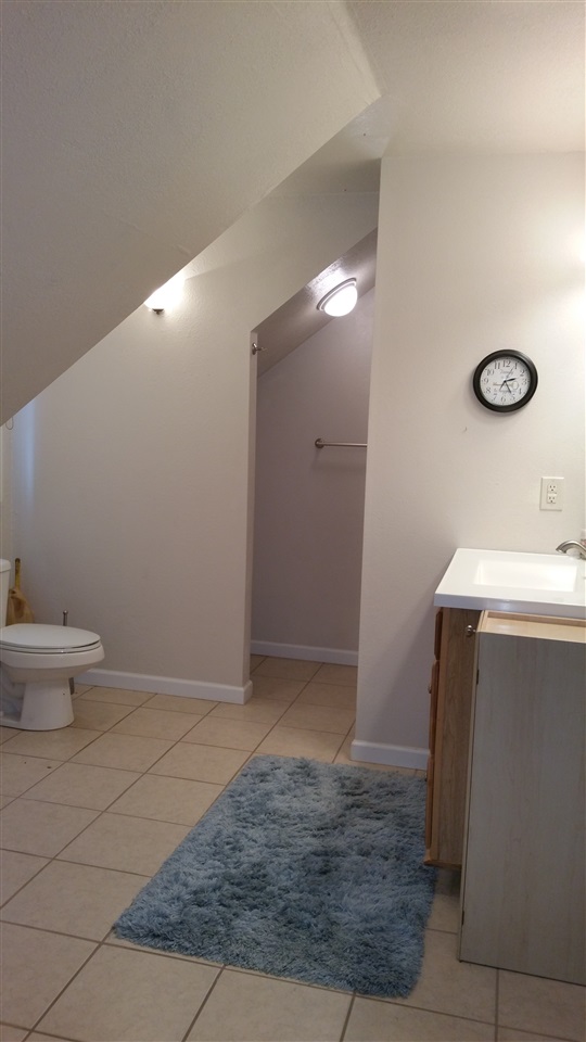 16538 Redwood Road Culver, IN 46511 - Photo 24 of 33