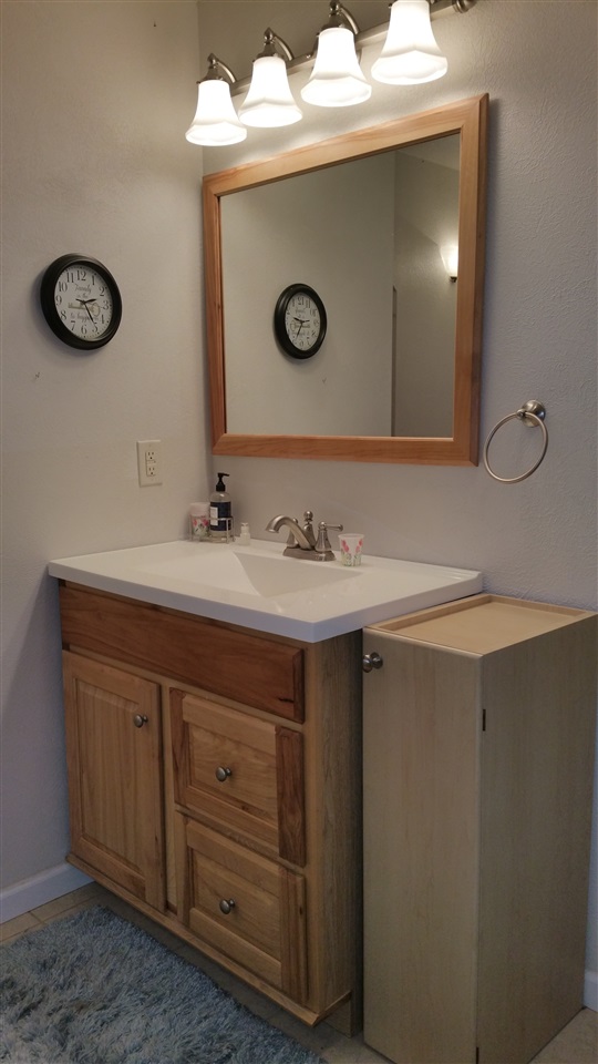 16538 Redwood Road Culver, IN 46511 - Photo 25 of 33
