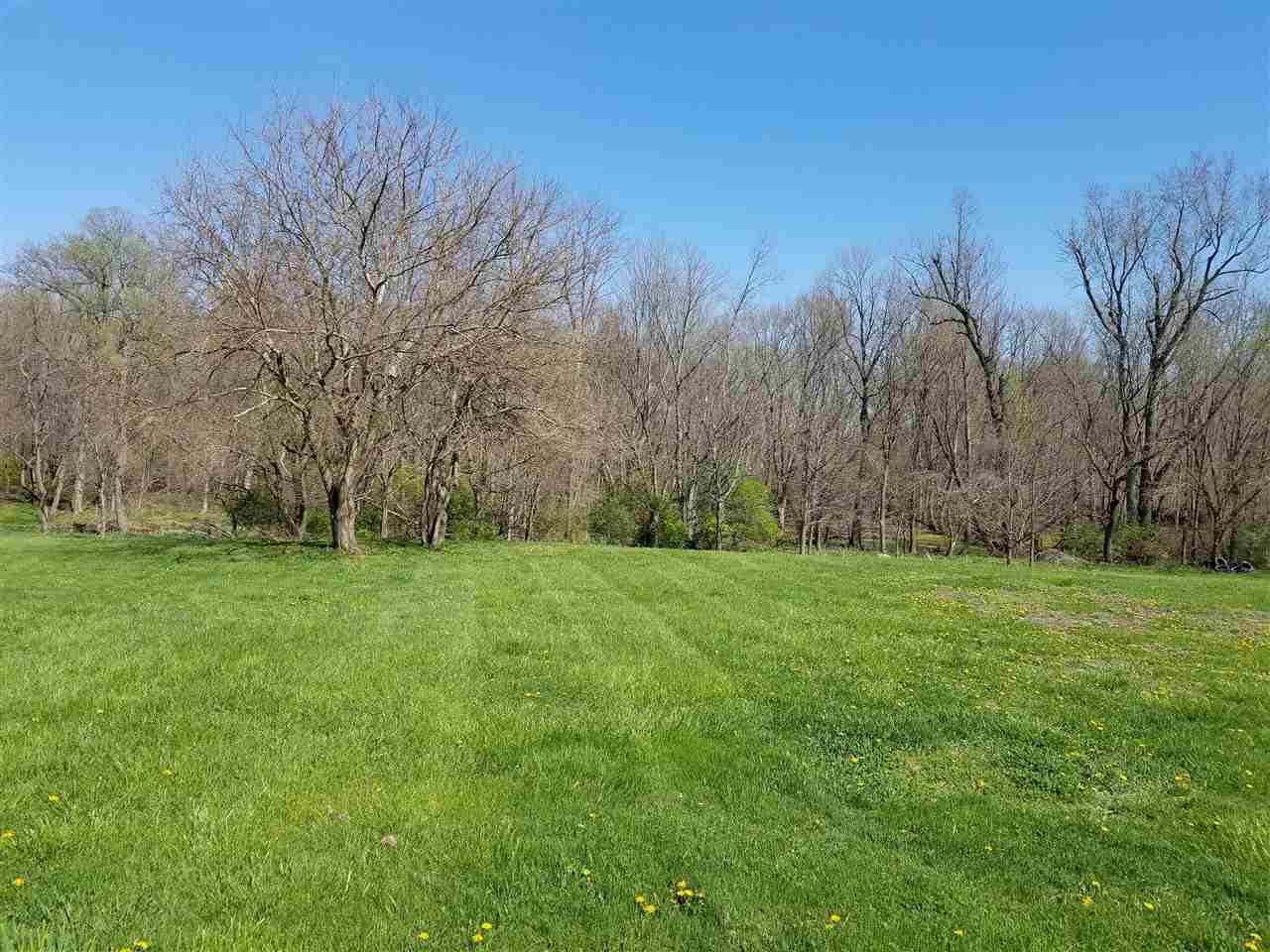 16538 Redwood Road Culver, IN 46511 - Photo 9 of 33