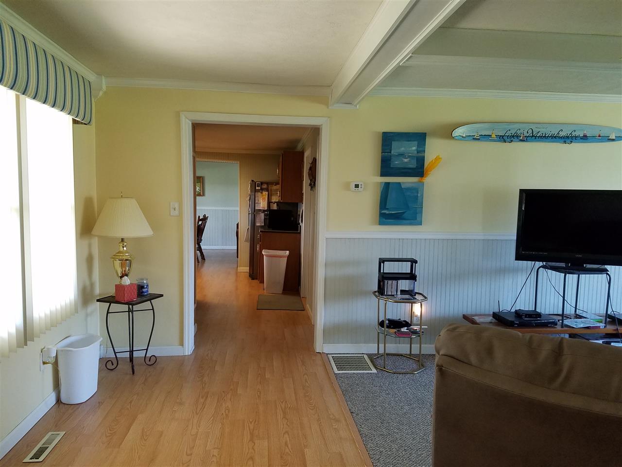 16538 Redwood Road Culver, IN 46511 - Photo 10 of 33