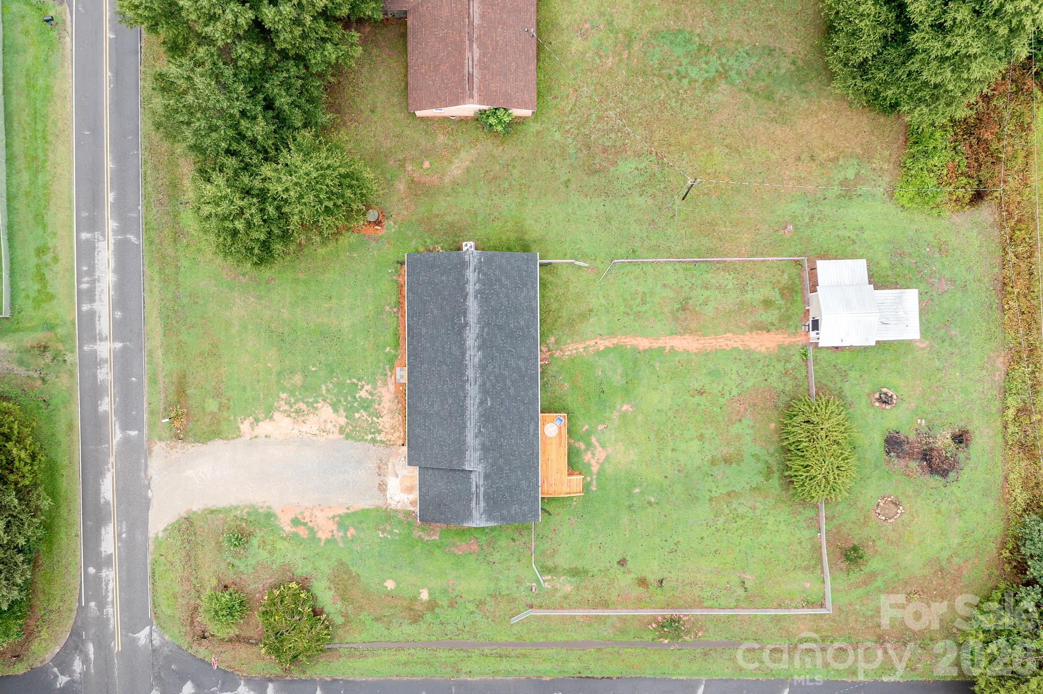 3388 Rhyne Forest Road Iron Station, NC 28080 - Photo 25 of 34 Gallery Image 25