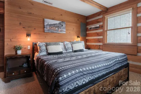 $349,000 | 658 Biltmore Circle, Unit 82, Bryson City, NC 28713