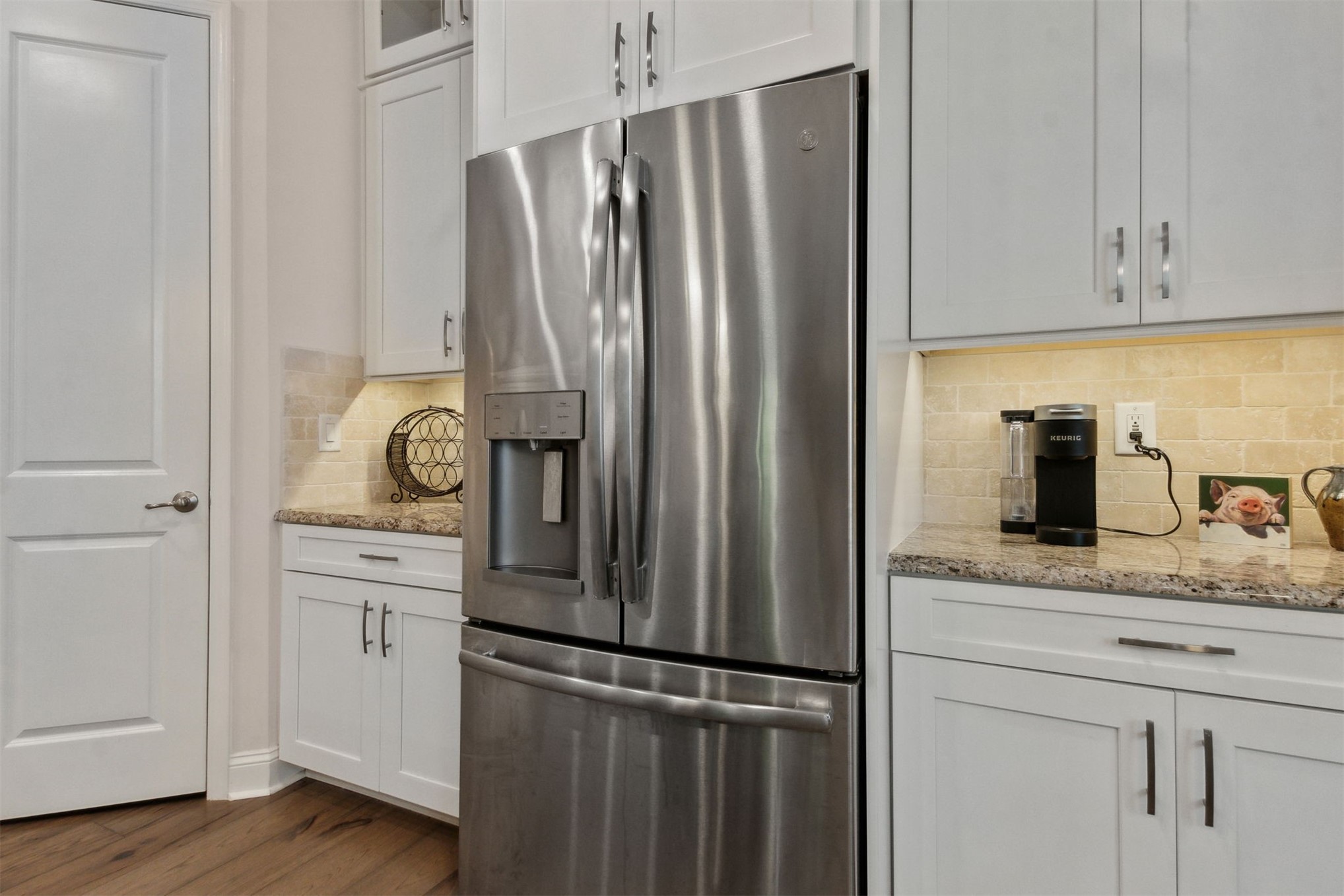 2154 Shell Cove Circle Fernandina Beach, FL 32034 - Photo 11 of 36