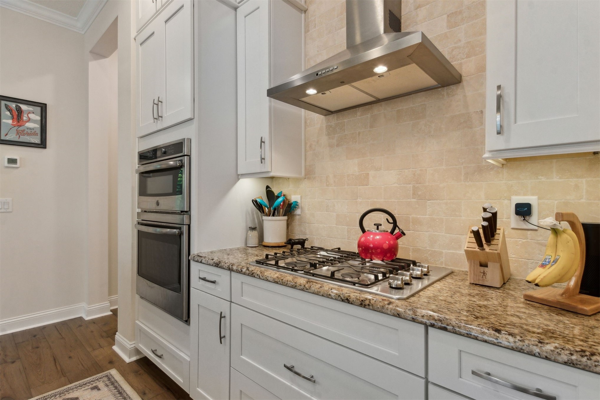 2154 Shell Cove Circle Fernandina Beach, FL 32034 - Photo 12 of 36