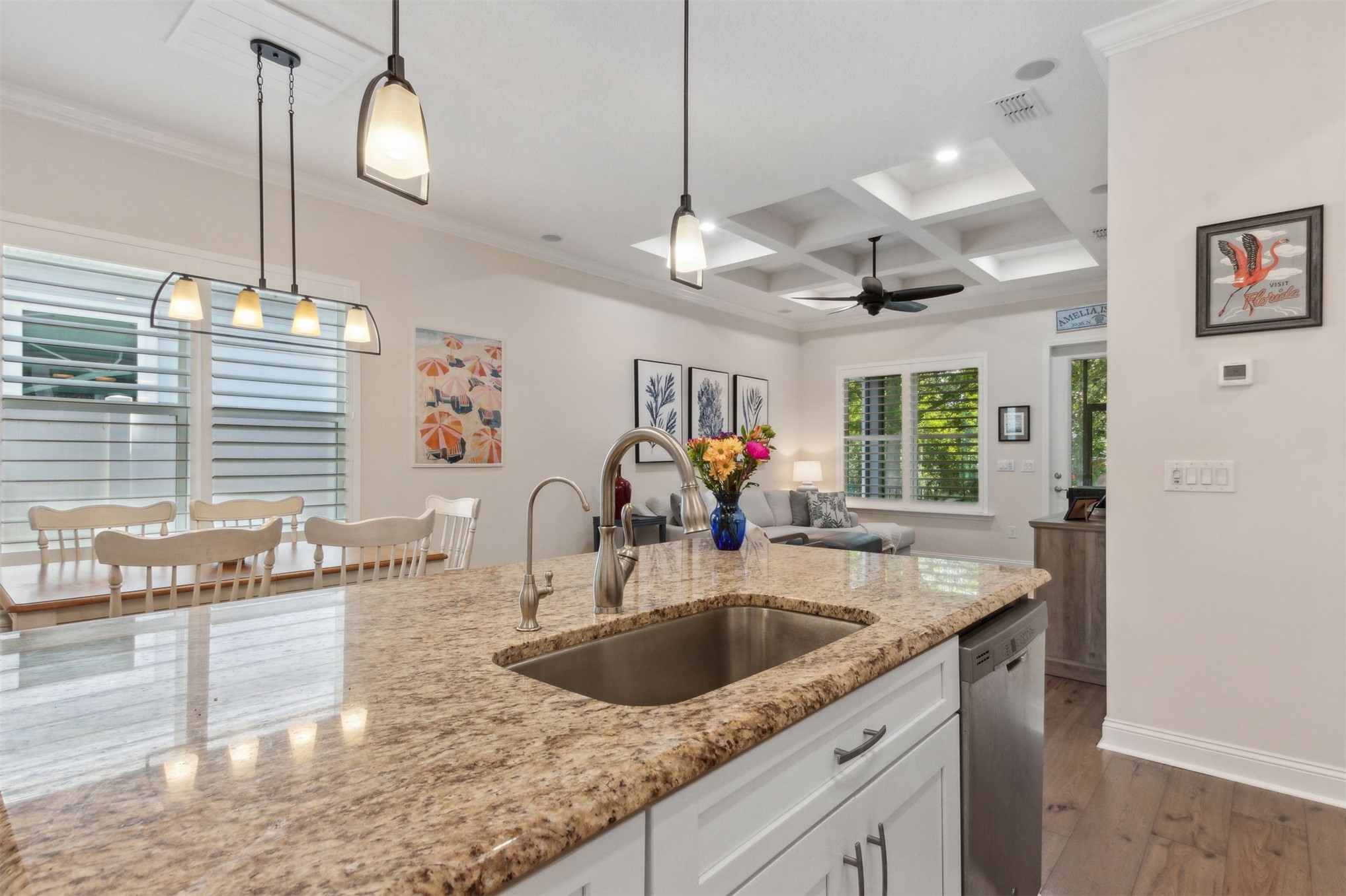 2154 Shell Cove Circle Fernandina Beach, FL 32034 - Photo 13 of 36