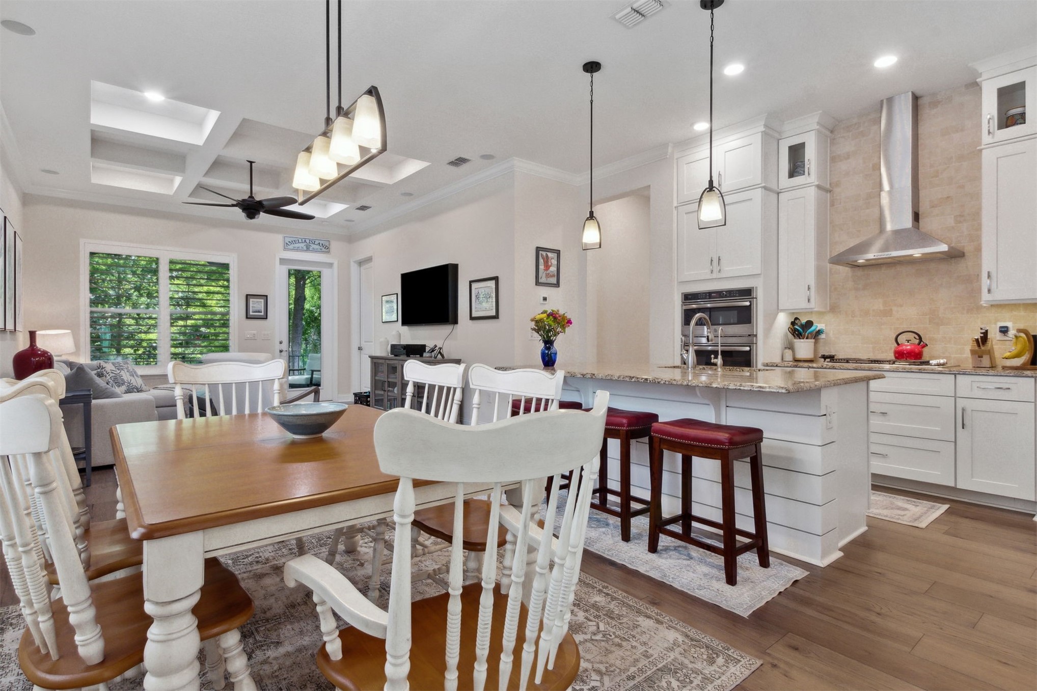 2154 Shell Cove Circle Fernandina Beach, FL 32034 - Photo 14 of 36