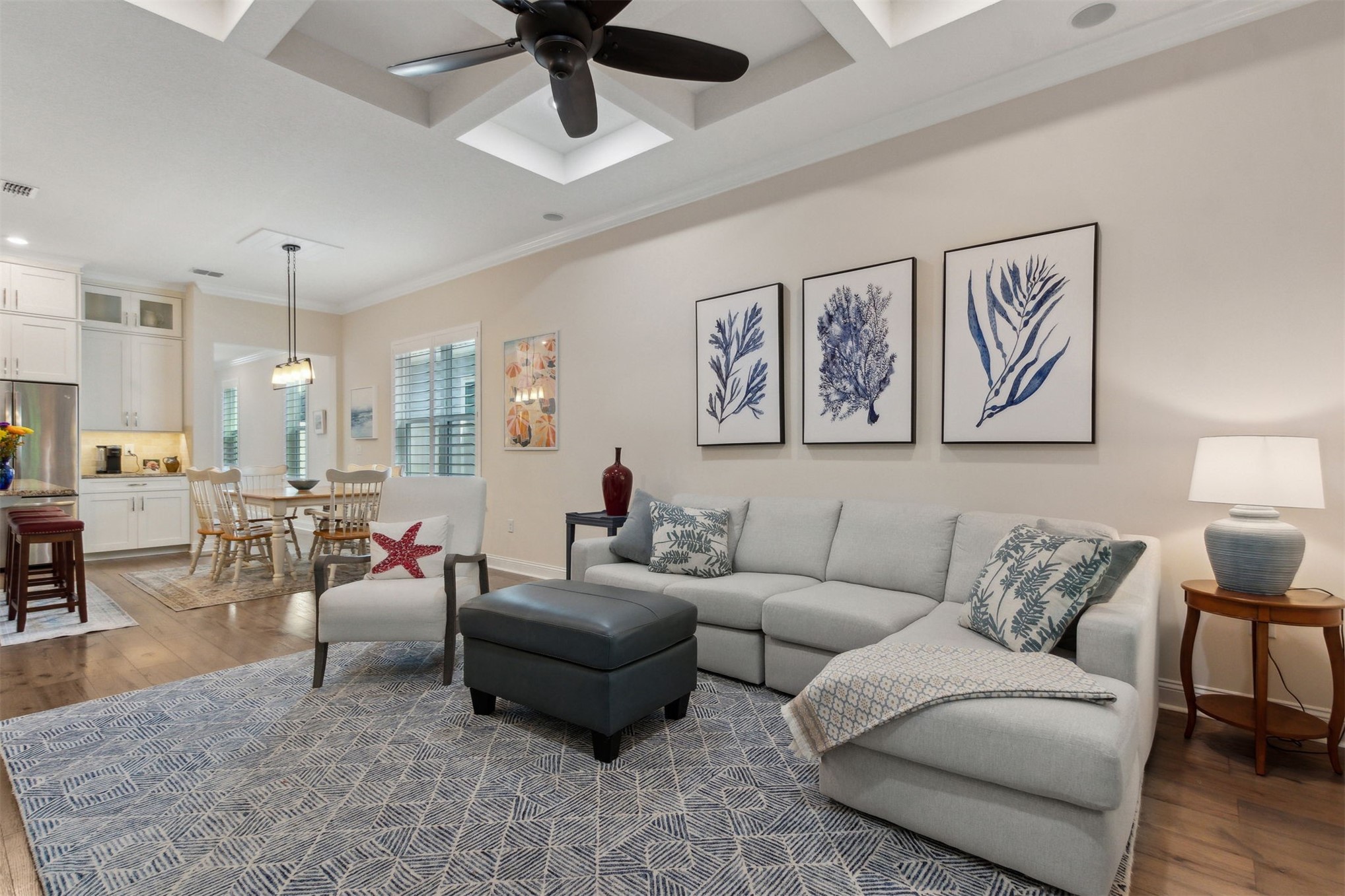 2154 Shell Cove Circle Fernandina Beach, FL 32034 - Photo 16 of 36