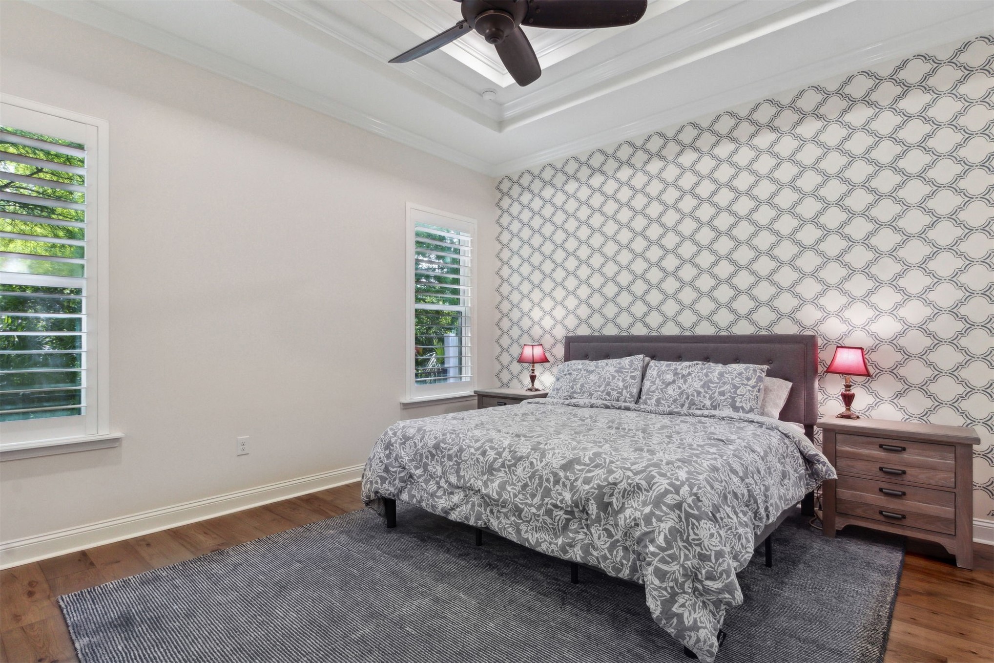 2154 Shell Cove Circle Fernandina Beach, FL 32034 - Photo 17 of 36