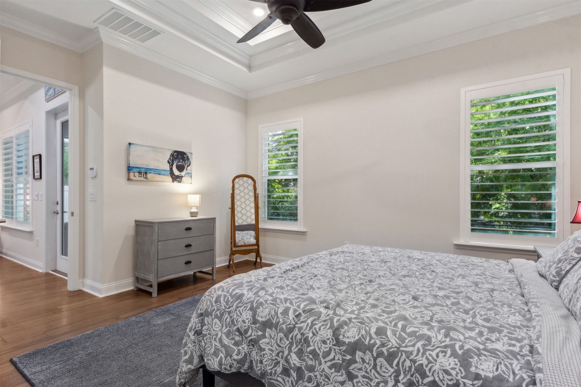 2154 Shell Cove Circle Fernandina Beach, FL 32034 - Photo 18 of 36