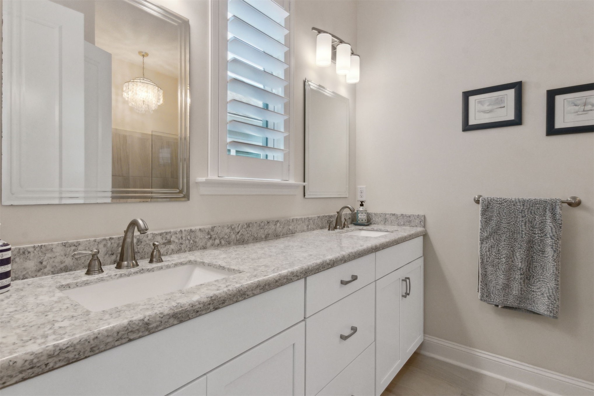 2154 Shell Cove Circle Fernandina Beach, FL 32034 - Photo 20 of 36
