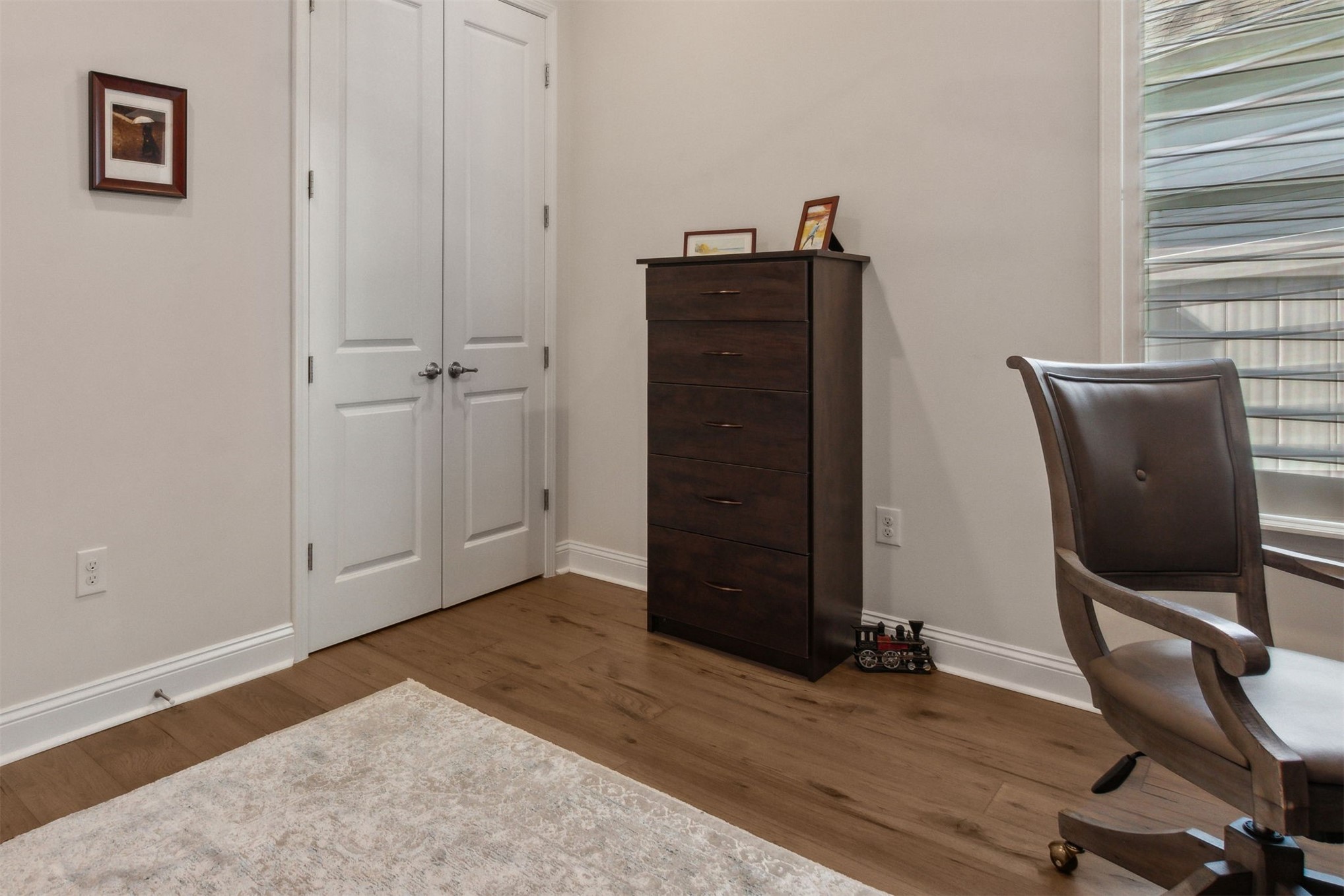 2154 Shell Cove Circle Fernandina Beach, FL 32034 - Photo 24 of 36