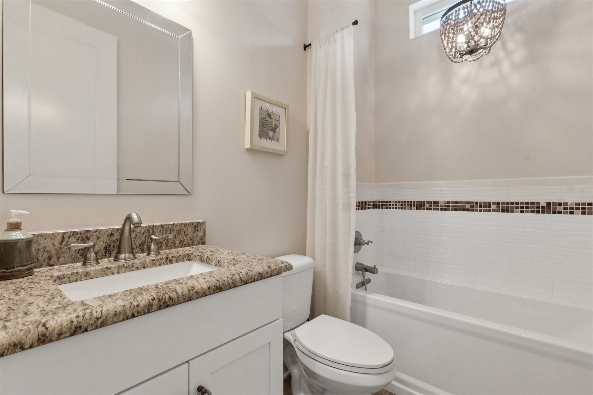 2154 Shell Cove Circle Fernandina Beach, FL 32034 - Photo 25 of 36