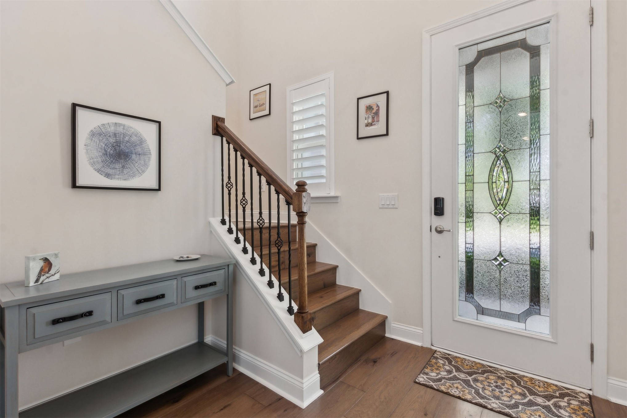 2154 Shell Cove Circle Fernandina Beach, FL 32034 - Photo 26 of 36