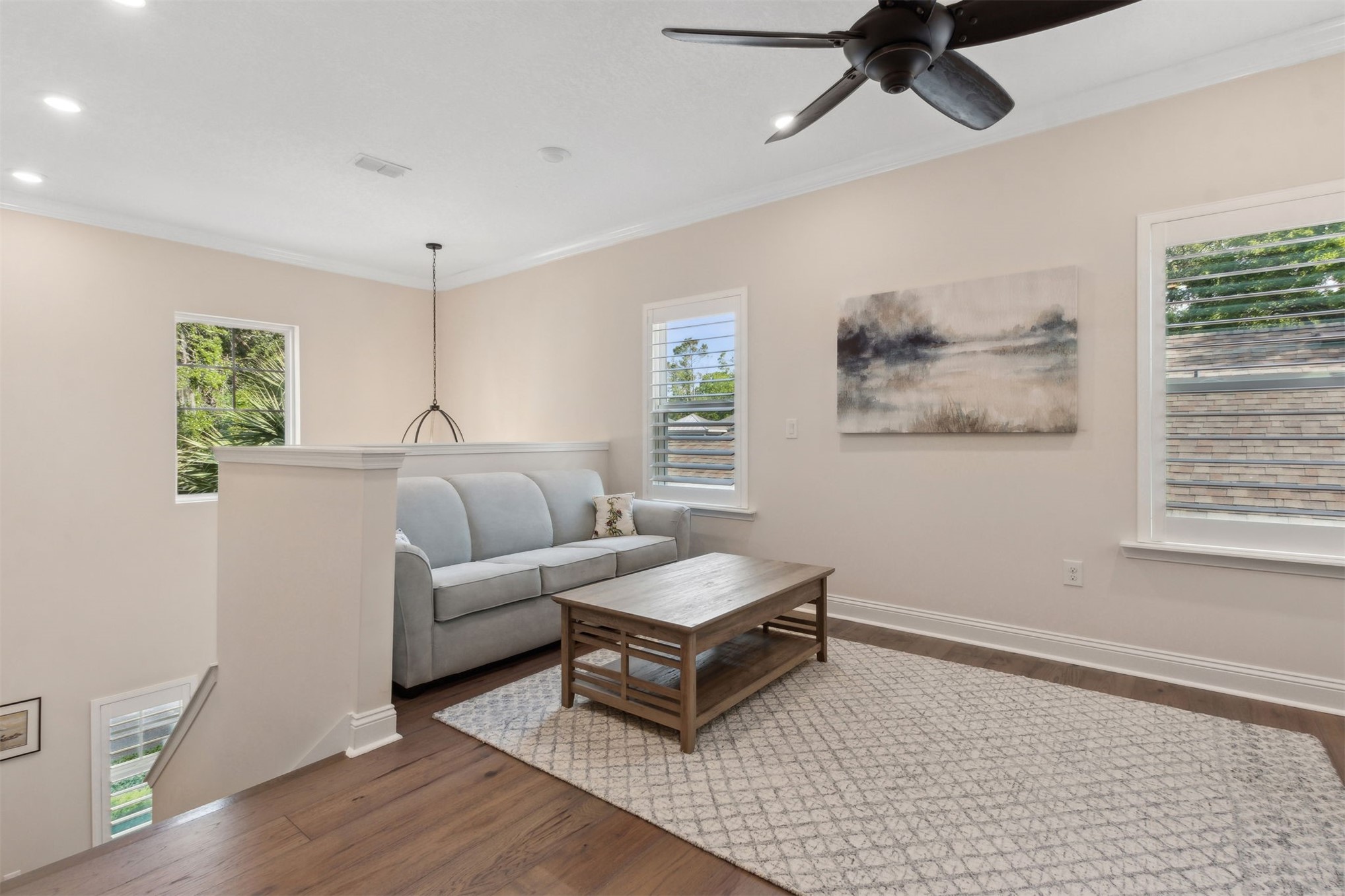 2154 Shell Cove Circle Fernandina Beach, FL 32034 - Photo 27 of 36