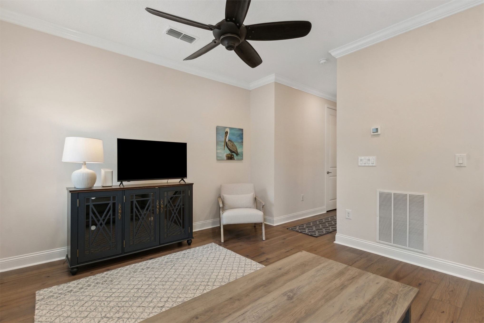 2154 Shell Cove Circle Fernandina Beach, FL 32034 - Photo 28 of 36