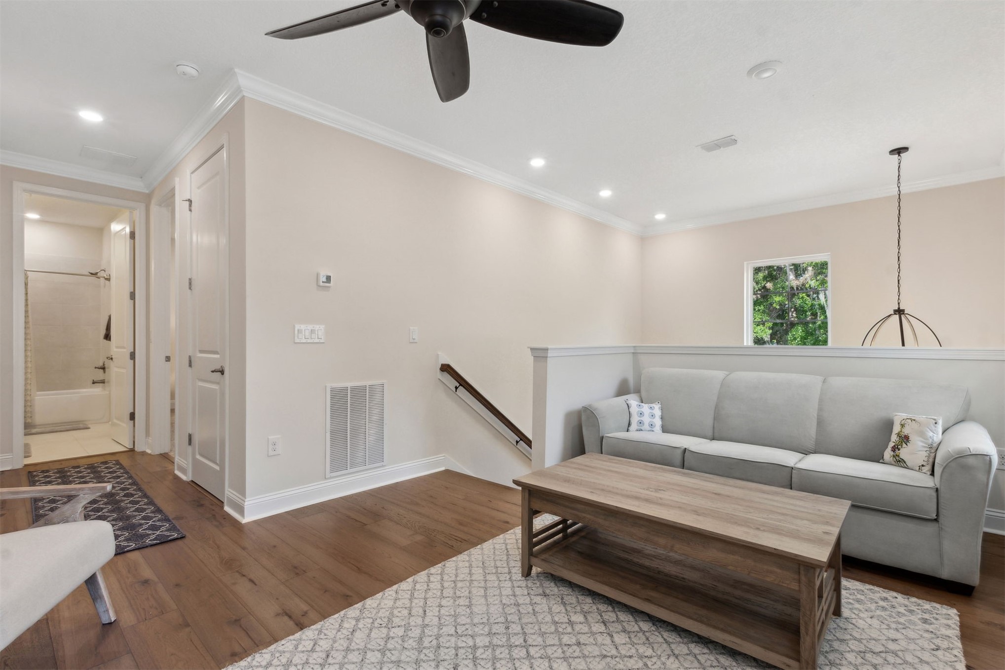 2154 Shell Cove Circle Fernandina Beach, FL 32034 - Photo 29 of 36